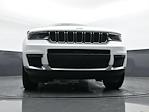 2023 Jeep Grand Cherokee L 4x4 SUV for sale #AP8844592 - photo 36
