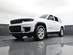 2023 Jeep Grand Cherokee L 4x4 SUV for sale #AP8844592 - photo 37