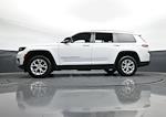 2023 Jeep Grand Cherokee L 4x4 SUV for sale #AP8844592 - photo 38