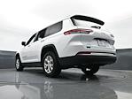 2023 Jeep Grand Cherokee L 4x4 SUV for sale #AP8844592 - photo 39