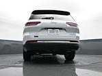 2023 Jeep Grand Cherokee L 4x4 SUV for sale #AP8844592 - photo 40