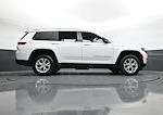 2023 Jeep Grand Cherokee L 4x4 SUV for sale #AP8844592 - photo 42