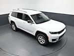 2023 Jeep Grand Cherokee L 4x4 SUV for sale #AP8844592 - photo 43