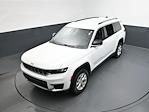 2023 Jeep Grand Cherokee L 4x4 SUV for sale #AP8844592 - photo 45