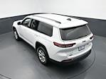 2023 Jeep Grand Cherokee L 4x4 SUV for sale #AP8844592 - photo 46