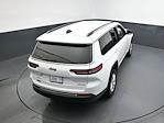 2023 Jeep Grand Cherokee L 4x4 SUV for sale #AP8844592 - photo 47