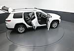 2023 Jeep Grand Cherokee L 4x4 SUV for sale #AP8844592 - photo 48