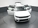 2023 Jeep Grand Cherokee L 4x4 SUV for sale #AP8844592 - photo 49