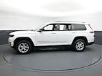 2023 Jeep Grand Cherokee L 4x4 SUV for sale #AP8844592 - photo 6