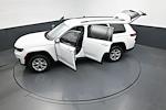 2023 Jeep Grand Cherokee L 4x4 SUV for sale #AP8844592 - photo 52
