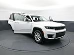 2023 Jeep Grand Cherokee L 4x4 SUV for sale #AP8844592 - photo 53