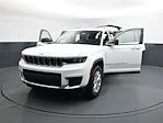 2023 Jeep Grand Cherokee L 4x4 SUV for sale #AP8844592 - photo 54