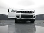 2023 Jeep Grand Cherokee L 4x4 SUV for sale #AP8844592 - photo 55