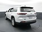 2023 Jeep Grand Cherokee L 4x4 SUV for sale #AP8844592 - photo 7