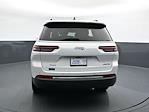 2023 Jeep Grand Cherokee L 4x4 SUV for sale #AP8844592 - photo 8