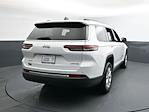 2023 Jeep Grand Cherokee L 4x4 SUV for sale #AP8844592 - photo 9