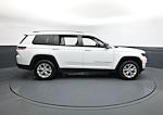 2023 Jeep Grand Cherokee L 4x4 SUV for sale #AP8844592 - photo 10
