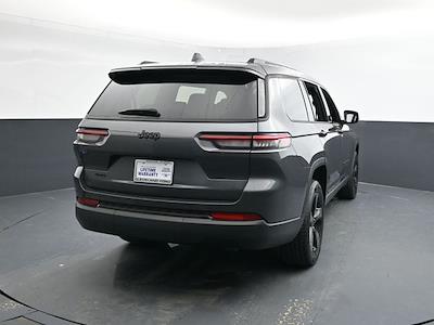 2023 Jeep Grand Cherokee L 4x4 SUV for sale #AP8870838 - photo 2