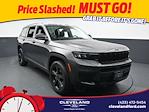 2023 Jeep Grand Cherokee L 4x4 SUV for sale #AP8870838 - photo 1
