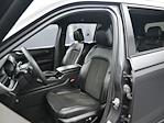 2023 Jeep Grand Cherokee L 4x4 SUV for sale #AP8870838 - photo 4