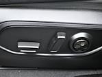2023 Jeep Grand Cherokee L 4x4 SUV for sale #AP8870838 - photo 50