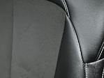 2023 Jeep Grand Cherokee L 4x4 SUV for sale #AP8870838 - photo 10