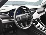2023 Jeep Grand Cherokee L 4x4 SUV for sale #AP8870838 - photo 12