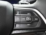 2023 Jeep Grand Cherokee L 4x4 SUV for sale #AP8870838 - photo 13