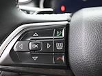 2023 Jeep Grand Cherokee L 4x4 SUV for sale #AP8870838 - photo 14