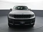 2023 Jeep Grand Cherokee L 4x4 SUV for sale #AP8870838 - photo 49