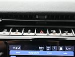 2023 Jeep Grand Cherokee L 4x4 SUV for sale #AP8870838 - photo 19