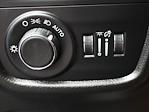 2023 Jeep Grand Cherokee L 4x4 SUV for sale #AP8870838 - photo 21