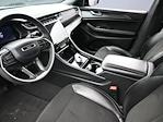 2023 Jeep Grand Cherokee L 4x4 SUV for sale #AP8870838 - photo 22