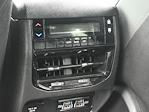 2023 Jeep Grand Cherokee L 4x4 SUV for sale #AP8870838 - photo 24