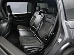 2023 Jeep Grand Cherokee L 4x4 SUV for sale #AP8870838 - photo 25