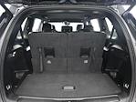 2023 Jeep Grand Cherokee L 4x4 SUV for sale #AP8870838 - photo 26