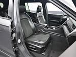 2023 Jeep Grand Cherokee L 4x4 SUV for sale #AP8870838 - photo 27