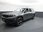 2023 Jeep Grand Cherokee L 4x4 SUV for sale #AP8870838 - photo 5