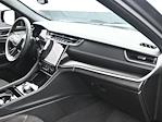 2023 Jeep Grand Cherokee L 4x4 SUV for sale #AP8870838 - photo 28