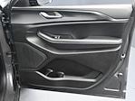 2023 Jeep Grand Cherokee L 4x4 SUV for sale #AP8870838 - photo 29