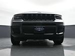 2023 Jeep Grand Cherokee L 4x4 SUV for sale #AP8870838 - photo 31