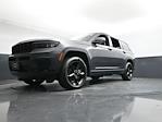 2023 Jeep Grand Cherokee L 4x4 SUV for sale #AP8870838 - photo 51