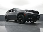 2023 Jeep Grand Cherokee L 4x4 SUV for sale #AP8870838 - photo 35