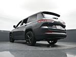 2023 Jeep Grand Cherokee L 4x4 SUV for sale #AP8870838 - photo 37