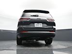 2023 Jeep Grand Cherokee L 4x4 SUV for sale #AP8870838 - photo 39