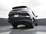 2023 Jeep Grand Cherokee L 4x4 SUV for sale #AP8870838 - photo 40