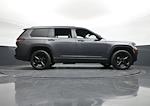 2023 Jeep Grand Cherokee L 4x4 SUV for sale #AP8870838 - photo 32