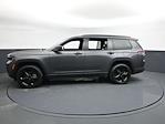 2023 Jeep Grand Cherokee L 4x4 SUV for sale #AP8870838 - photo 6