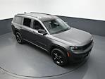 2023 Jeep Grand Cherokee L 4x4 SUV for sale #AP8870838 - photo 33