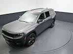 2023 Jeep Grand Cherokee L 4x4 SUV for sale #AP8870838 - photo 34
